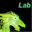 labs.gwendragon.de