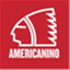 americanino.cl