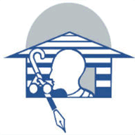 dhaniraj.com