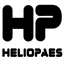 hypergamouse.thecomicseries.com