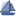 westerndrivertraining.co.uk