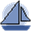 westerndrivertraining.co.uk