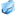 seraclean.gr