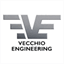 vecchio.co.uk