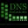 dnssolutions.us