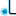 dynamicbearings.com