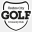 orebro-golf.com