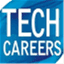 techcareers.wordpress.com