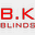 bkblinds.co.uk