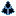 tsigov.com
