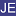 jefunix.com