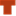 tatuaggi-lettere.it