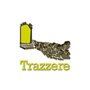 trazzere.it