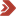 it.topexpert.ru