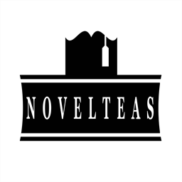 novelteatins.com