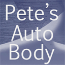 m.petesautobody.us