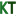 kin-tecindustries.com