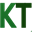 kin-tecindustries.com