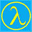 voip-murah.com