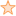 codecubical.com