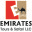 eatours.ae