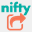 niftyshare.com