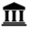 bank-code.net