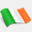 duplicationireland.ie