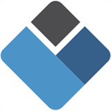 corsicaland.com