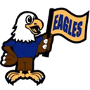 vaughn.aurorak12.org