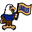 vaughn.aurorak12.org