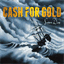 wearecashforgold.bandcamp.com