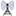 hapit0112.wordpress.com