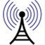 hapit0112.wordpress.com
