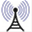 hapit0112.wordpress.com