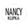 nancykupka.com