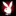 extazy-chat.net