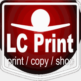 lc-print.biz