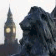 burysnookerleague.org.uk