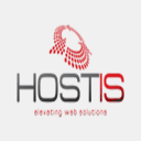 hostis.ro