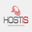 hostis.ro