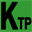 ktp.net.pl