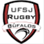 ufsjrugby.wordpress.com