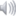 sparksnotes.net