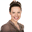 assistantesociale.over-blog.com