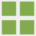derrel.net