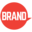 brandpackaging.com