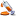 injectionforxcode.johnholdsworth.com
