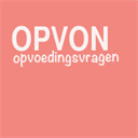 opvon-winkeltje.nl