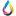 saigonprinting.net